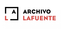 "138.000 items del&nbsp;Archivo Lafuente".  jmm caminero