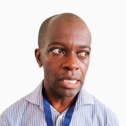 4 aspectos que generan conflictos en las organizaciones  Por Uemerson Florencio