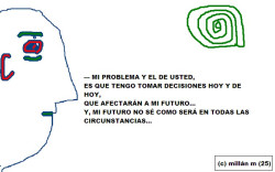  "783.743 seiscientos se hicieron entre 1957-1973".  Por.   © jmm caminero 