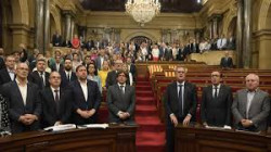 A causa de una rep&uacute;blica simb&oacute;lica