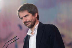 &iquest;A D&Oacute;NDE NOS QUIERE LLEVA LA NUEVA CULTURA DIST&Oacute;PICA DE URTASUN?  Por Juan Goti Orde&ntilde;ana  Catedr&aacute;tico jubilado de la Universidad de Valladolid.