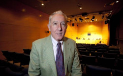 A LA MEMORIA DE JOSEBA ARREGUI  Por Juan Goti Orde&ntilde;ana  Catedr&aacute;tico jubilado de la Universidad de Valladolid