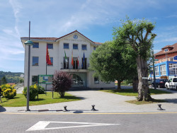 Abre el plazo de venta de entradas para el Día de la Familia en Noja