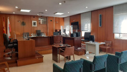 Absuelto de agresi&oacute;n sexual a una mujer que conoci&oacute; en una red de citas por las contradicciones de ella