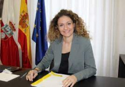 ACPT solicita a la Delegada del Gobierno, Quiñones, que retire las fuerzas antidisturbios de Torrelavega