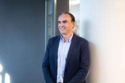 Activemos Cantabria, pero lejos de &lsquo;lo normal&rsquo;