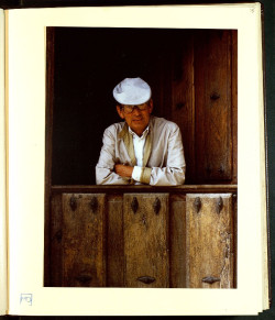 Actividades aplazadas por la pandemia para el `Centenario Miguel Delibes` ser&aacute;n reprogramadas en 2021