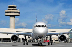 &iexcl;Adi&oacute;s turismo, adi&oacute;s!