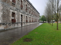 Admite dos a&ntilde;os de prisi&oacute;n por hacerse pasar por abogado y apropiarse de m&aacute;s de 2.000 euros