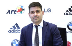 AFE pide que la Segunda Divisi&oacute;n se ampl&iacute;e a 26 equipos