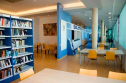 Alberto Sebastián ofrece el viernes una nueva sesión de cuentacuentos en la Biblioteca de Noja