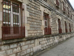 A&ntilde;o y medio de prisi&oacute;n por traficar con coca&iacute;na en Cartes