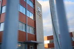 Aspla retoma la actividad en algunas líneas de producción