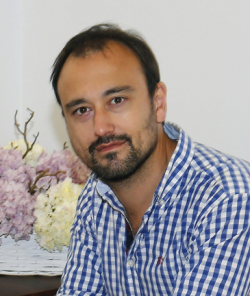 Ayuntamiento de Torrelavega cambiará el reglamento para que la dedicación parcial de los ediles pueda llegar al 75%