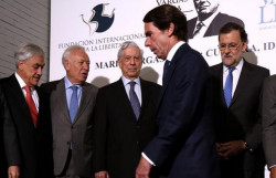 Aznar