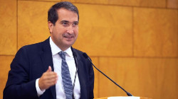 BBVA evalúa la decisión del Gobierno sobre la OPA y las posibles "alternativas", incluida retirarla