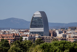 BBVA gana 6.051 millones de euros en el primer semestre del a&ntilde;o, un 11,1% m&aacute;s