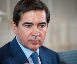 BBVA podrá lanzar un suplemento al folleto de la OPA sobre Sabadell cuando se apruebe vender TSB