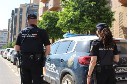 Cae una de las bandas de narcotr&aacute;fico m&aacute;s activas de Europa con cinco detenidos en Espa&ntilde;a