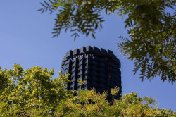 CaixaBank gana 3.203 millones en el primer semestre, un 8,5% m&aacute;s