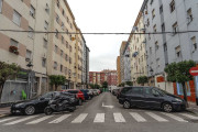 Camargo convoca ayudas para la primera instalaci&oacute;n de ascensores en edificios residenciales