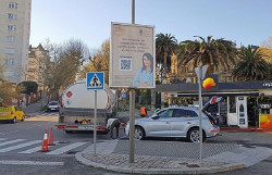 Cantabria anima a las mujeres de 30 a 65 a&ntilde;os a participar en el programa de prevenci&oacute;n de c&aacute;ncer de &uacute;tero