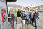 Cantabria convoca 2,2 millones de ayudas a bancos para renovar y mantener 5 a&ntilde;os 47 cajeros en municipios despoblados