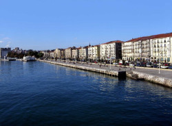 Cantabria, cuarta CCAA con mayor subida anual del precio de la vivienda en el tercer trimestre, según Tinsa