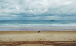 Cantabria, destino refugio de playa y montaña