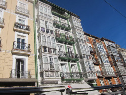 Cantabria lidera la caída trimestral del precio del alquiler con un 10,3%, según Fotocasa