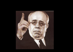 Cantabria no es una naci&oacute;n,&nbsp; seg&uacute;n Iceta, ....todav&iacute;a. 