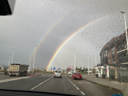  Cantabria para este jueves, 27 de noviembre: Nuboso y máximas en ascenso