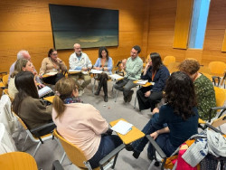 Cantabria pone en marcha un nuevo proyecto pionero para atenci&oacute;n de pacientes cr&oacute;nicos