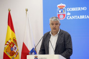 Cantabria recibir&aacute; 3.098 millones de euros de financiaci&oacute;n auton&oacute;mica en 2027, un 11,2% m&aacute;s