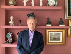 Cantabria recibirá la limosna de 96 millones de euros de los 10.000 millones que Sánchez ha repartido