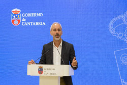 Cantabria reconocer&aacute; la excelencia acad&eacute;mica con la concesi&oacute;n de los premios `Mar&iacute;a Blanchard`