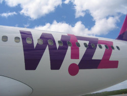 Cantabria recuperar&aacute; a partir de septiembre la conexi&oacute;n con Mil&aacute;n con dos vuelos semanales operados por Wizz Air