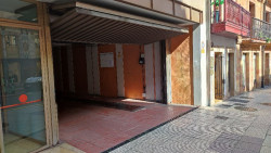 Cantabria, segunda CCAA con los alquileres de garaje m&aacute;s caros tras subir un 4,5% en 2025, seg&uacute;n Fotocasa