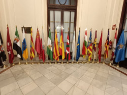 Cantabria tard&oacute; 27 d&iacute;as en pagar a sus proveedores en enero, menos que la media