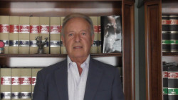 Cantabria tiene un gran problema que resolver