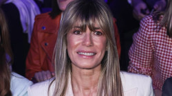 Carta abierta a Begoña Gómez.      Carlos Magdalena