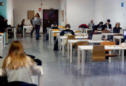 Catalu&ntilde;a asume por primera vez la gesti&oacute;n de las becas y ayudas al estudio estatales que podr&aacute;n solicitarse desde hoy