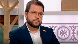 Catalu&ntilde;a: los monos controlan el circo. Por Jes&uacute;s Salamanca Alonso