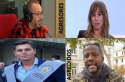 Cierta izquierda ve peligrar el pesebre. Por Jesús Salamanca Alonso.