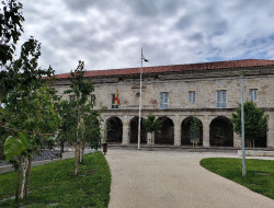 Cohorte Cantabria, Mercosur, la dependencia, Solvay y el IVA para aut&oacute;nomos, a debate este lunes en el Parlamento