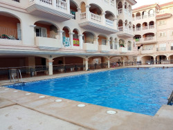 Comprar un piso con piscina en Santander lo encarece una media del 77%, según idealista