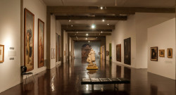 Comprar y vender arte.    Jos&eacute; Antonio &Aacute;vila L&oacute;pez