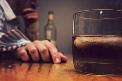 Con el confinamiento aumenta el consumo excesivo de alcohol