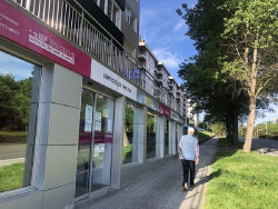 Condenan al Gobierno de Cantabria por seis despidos improcedentes en el Servicio de Empleo