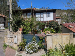 Contin&uacute;a la investigaci&oacute;n por el asesinato del ganadero asesinado en Ribadesella, un a&ntilde;o despu&eacute;s del crimen